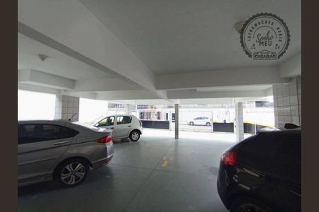 18_photo/94ce1e61a3.72dc2851504a360b-ATLAS-3ead29db-b88f-4cad-bc60-9ef13c5d15d1.jpg de apartamento à venda com 1 quarto, 40m² em Vila Tupi, Praia Grande