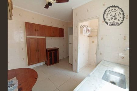 6_photo/94ce1e61a3.72dc2851504a360b-ATLAS-567deeb2-4c77-4f4b-9054-cfe4cb303407.jpg de apartamento à venda com 1 quarto, 40m² em Vila Tupi, Praia Grande