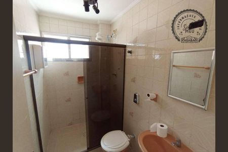 10_photo/94ce1e61a3.72dc2851504a360b-ATLAS-fd206de4-54a2-4e49-ac3e-d1f50541d56a.jpg de apartamento à venda com 1 quarto, 40m² em Vila Tupi, Praia Grande