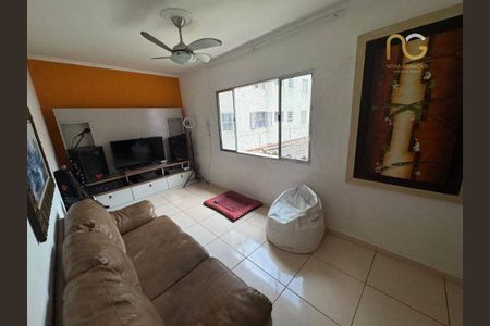 1_photo/94ce1e61a3.adb140a9451bad8e-ATLAS-07c2f297-a1bf-4f9b-95ca-17e9670c9d45.jpg de apartamento à venda com 1 quarto, 46m² em Vila Tupi, Praia Grande