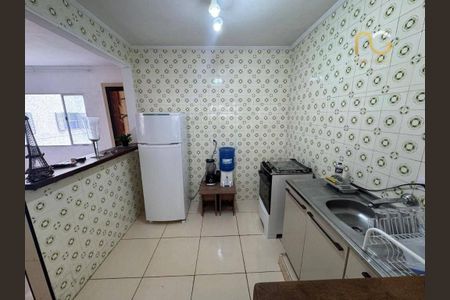 3_photo/94ce1e61a3.adb140a9451bad8e-ATLAS-513be3ed-ea0e-4b9a-8d0f-8c01e3280105.jpg de apartamento à venda com 1 quarto, 46m² em Vila Tupi, Praia Grande