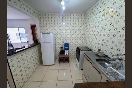 5_photo/94ce1e61a3.f4de330cd7143272-ATLAS-8046ffe5-556b-49a3-9cc9-e98d0e5e4e06.jpg de apartamento à venda com 1 quarto, 46m² em Vila Tupi, Praia Grande