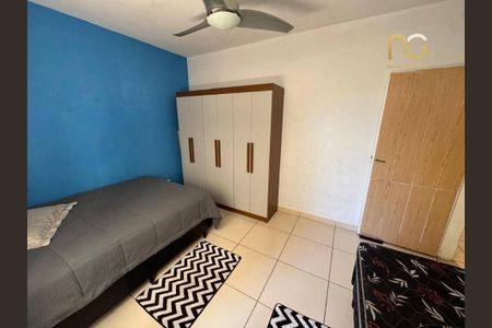 8_photo/94ce1e61a3.f4de330cd7143272-ATLAS-afeb145a-7a78-4fa6-b76d-0e7563bb29f8.jpg de apartamento à venda com 1 quarto, 46m² em Vila Tupi, Praia Grande