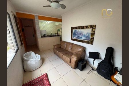 12_photo/94ce1e61a3.f4de330cd7143272-ATLAS-d0da8d58-4eab-498a-adfb-a29d59324afa.jpg de apartamento à venda com 1 quarto, 46m² em Vila Tupi, Praia Grande