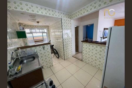 4_photo/94ce1e61a3.f4de330cd7143272-ATLAS-d7e5dfad-a5a4-49cf-86ec-6fa33131a453.jpg de apartamento à venda com 1 quarto, 46m² em Vila Tupi, Praia Grande