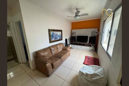 11_photo/94ce1e61a3.f4de330cd7143272-ATLAS-e4af4c76-7fc2-49e7-939a-24faa2950600.jpg de apartamento à venda com 1 quarto, 46m² em Vila Tupi, Praia Grande