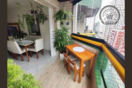 5_photo/94ce1e61a5.628b4e90ad191e43-ATLAS-058bd93b-0614-401b-921a-d1d1aaef378c.jpg de apartamento à venda com 2 quartos, 62m² em Vila Tupi, Praia Grande