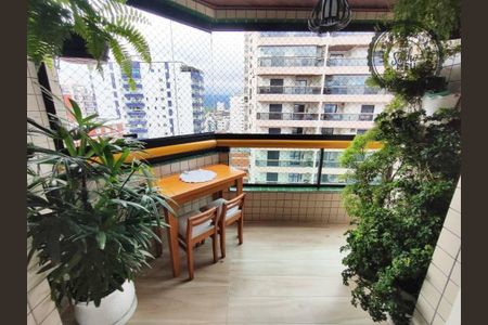 6_photo/94ce1e61a5.628b4e90ad191e43-ATLAS-18146e84-c7b2-42fc-bd87-1cc23eec22eb.jpg de apartamento à venda com 2 quartos, 62m² em Vila Tupi, Praia Grande