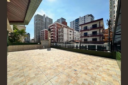 4_photo/94ce1e61a5.628b4e90ad191e43-ATLAS-1859a27c-6f30-4f2d-8ad2-db5162ec76fc.jpg de apartamento à venda com 2 quartos, 70m² em Vila Tupi, Praia Grande