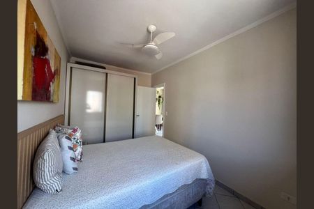 5_photo/94ce1e61a5.628b4e90ad191e43-ATLAS-193472fb-e52e-449b-8e18-8f16d281ad30.jpg de apartamento à venda com 2 quartos, 70m² em Vila Tupi, Praia Grande