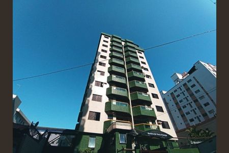 9_photo/94ce1e61a5.628b4e90ad191e43-ATLAS-28fd2f87-0239-490e-9076-ff4ede9a589f.jpg de apartamento à venda com 2 quartos, 70m² em Vila Tupi, Praia Grande