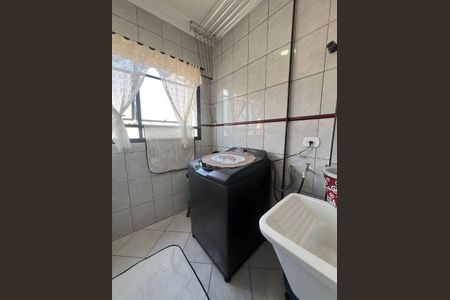 10_photo/94ce1e61a5.628b4e90ad191e43-ATLAS-30de0faa-11c5-4914-9099-cf653255783f.jpg de apartamento à venda com 2 quartos, 70m² em Vila Tupi, Praia Grande