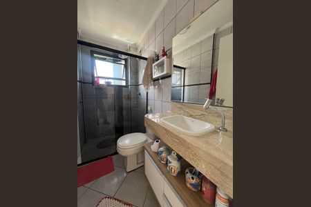 11_photo/94ce1e61a5.628b4e90ad191e43-ATLAS-3699627c-9659-4b86-84da-71cc7365277a.jpg de apartamento à venda com 2 quartos, 70m² em Vila Tupi, Praia Grande