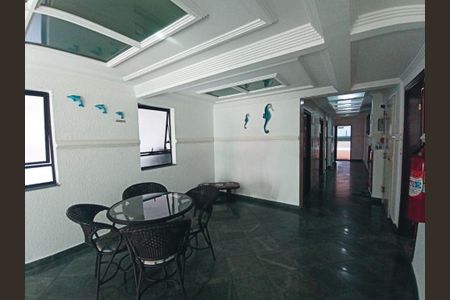 12_photo/94ce1e61a5.628b4e90ad191e43-ATLAS-3ce080a2-20d4-4fb3-81c4-7232a41f996e.jpg de apartamento à venda com 2 quartos, 70m² em Vila Tupi, Praia Grande