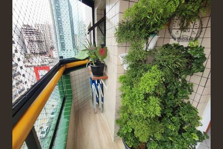 4_photo/94ce1e61a5.628b4e90ad191e43-ATLAS-3e7fd408-7f06-4dd3-821c-b68c59096c23.jpg de apartamento à venda com 2 quartos, 62m² em Vila Tupi, Praia Grande