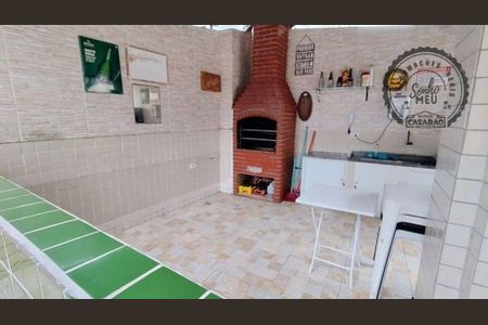 17_photo/94ce1e61a5.628b4e90ad191e43-ATLAS-5631ab2a-e1f9-436c-9aff-0f6aea48a8cc.jpg de apartamento à venda com 2 quartos, 62m² em Vila Tupi, Praia Grande