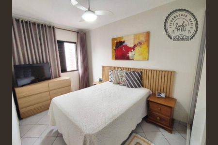 13_photo/94ce1e61a5.628b4e90ad191e43-ATLAS-5eefb071-92aa-42bf-9871-2abb82072150.jpg de apartamento à venda com 2 quartos, 62m² em Vila Tupi, Praia Grande