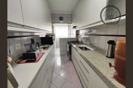 8_photo/94ce1e61a5.628b4e90ad191e43-ATLAS-627cc417-293c-47b3-aa63-a58f726ca0c5.jpg de apartamento à venda com 2 quartos, 62m² em Vila Tupi, Praia Grande