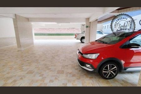 19_photo/94ce1e61a5.628b4e90ad191e43-ATLAS-664e63e2-a61f-4cd9-bab0-66dde1b85610.jpg de apartamento à venda com 2 quartos, 62m² em Vila Tupi, Praia Grande