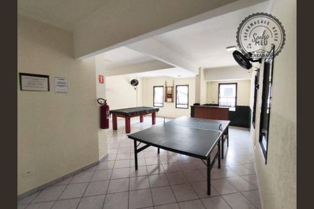 20_photo/94ce1e61a5.628b4e90ad191e43-ATLAS-6c087fa5-b0fd-4872-88e4-1a374636eb69.jpg de apartamento à venda com 2 quartos, 62m² em Vila Tupi, Praia Grande