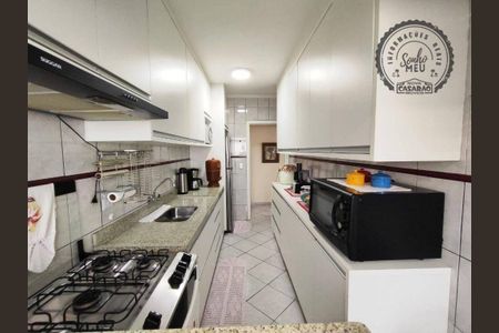 10_photo/94ce1e61a5.628b4e90ad191e43-ATLAS-755ef701-174f-4a32-a62e-b22be83535e2.jpg de apartamento à venda com 2 quartos, 62m² em Vila Tupi, Praia Grande