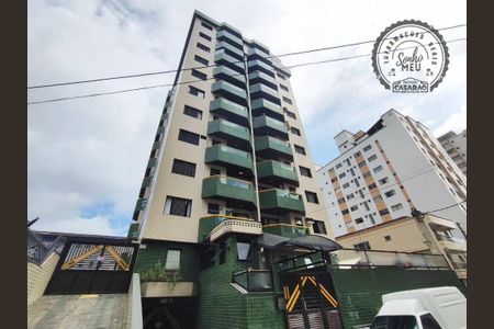 23_photo/94ce1e61a5.628b4e90ad191e43-ATLAS-7818c263-8ed5-409e-b7ae-8cf90016be6b.jpg de apartamento à venda com 2 quartos, 62m² em Vila Tupi, Praia Grande