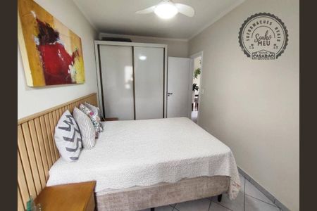 14_photo/94ce1e61a5.628b4e90ad191e43-ATLAS-8de18e74-a904-4fed-8f26-f237b2f3afde.jpg de apartamento à venda com 2 quartos, 62m² em Vila Tupi, Praia Grande