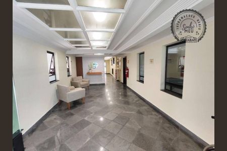 22_photo/94ce1e61a5.628b4e90ad191e43-ATLAS-9c96cd6f-bc1b-4610-aa1b-4576fb07fdc2.jpg de apartamento à venda com 2 quartos, 62m² em Vila Tupi, Praia Grande