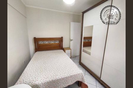 15_photo/94ce1e61a5.628b4e90ad191e43-ATLAS-a6ae6210-6596-4ac9-82fd-ba451d73a80e.jpg de apartamento à venda com 2 quartos, 62m² em Vila Tupi, Praia Grande