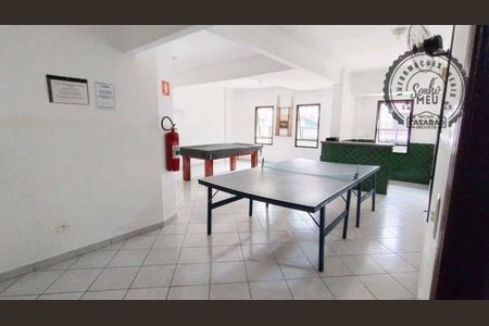 18_photo/94ce1e61a5.628b4e90ad191e43-ATLAS-d028dd6f-0211-4a61-8884-ef4655cd3715.jpg de apartamento à venda com 2 quartos, 62m² em Vila Tupi, Praia Grande