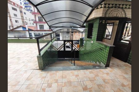 21_photo/94ce1e61a5.628b4e90ad191e43-ATLAS-d4c83835-f11c-4650-955f-4cd1e81a8d1a.jpg de apartamento à venda com 2 quartos, 62m² em Vila Tupi, Praia Grande