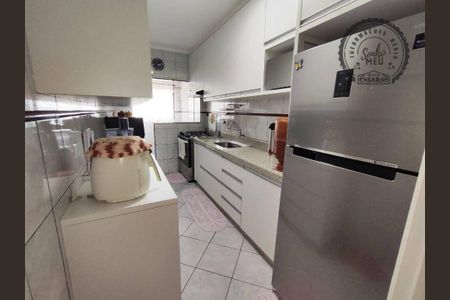 11_photo/94ce1e61a5.628b4e90ad191e43-ATLAS-e19e8952-eb8a-44b2-9599-395232b4c7ec.jpg de apartamento à venda com 2 quartos, 62m² em Vila Tupi, Praia Grande