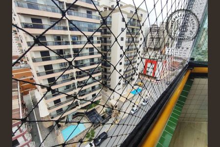 7_photo/94ce1e61a5.628b4e90ad191e43-ATLAS-f79f68eb-be52-4d84-a1e9-d01d09bb11e6.jpg de apartamento à venda com 2 quartos, 62m² em Vila Tupi, Praia Grande