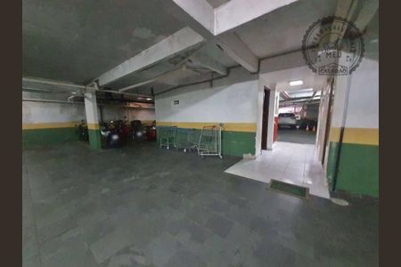 2_photo/94ce1e61a5.9b6bdd8c8a169c7e-ATLAS-273c2a41-9ad4-4e23-ba17-03a46c4a33d4.jpg de apartamento à venda com 3 quartos, 169m² em Vila Tupi, Praia Grande