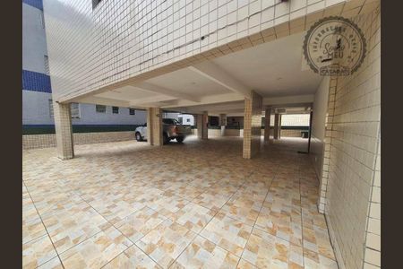 5_photo/94ce1e61a5.9b6bdd8c8a169c7e-ATLAS-327ddb90-ba4c-403b-a55b-6fcba8c629ab.jpg de apartamento à venda com 3 quartos, 169m² em Vila Tupi, Praia Grande