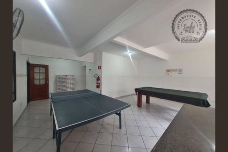 6_photo/94ce1e61a5.9b6bdd8c8a169c7e-ATLAS-33a44ba7-3df4-4862-ba6e-53b231cf5dca.jpg de apartamento à venda com 3 quartos, 169m² em Vila Tupi, Praia Grande