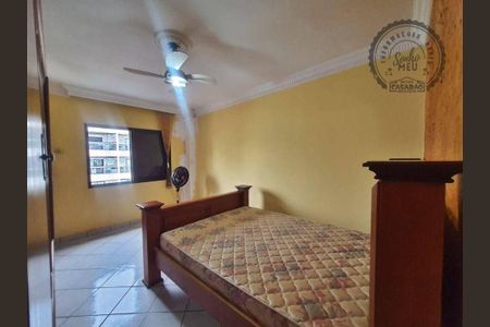 8_photo/94ce1e61a5.9b6bdd8c8a169c7e-ATLAS-421a5ff9-a32b-4919-940d-aefc5e819e62.jpg de apartamento à venda com 3 quartos, 169m² em Vila Tupi, Praia Grande