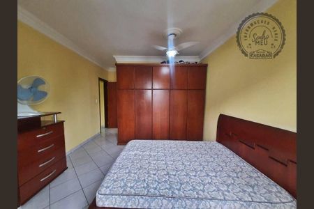 9_photo/94ce1e61a5.9b6bdd8c8a169c7e-ATLAS-42c7db42-e15f-4e7c-bee3-dbce29866d80.jpg de apartamento à venda com 3 quartos, 169m² em Vila Tupi, Praia Grande