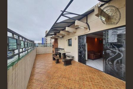 12_photo/94ce1e61a5.9b6bdd8c8a169c7e-ATLAS-4bca9dc1-37eb-4345-ba7e-557faa9d9651.jpg de apartamento à venda com 3 quartos, 169m² em Vila Tupi, Praia Grande