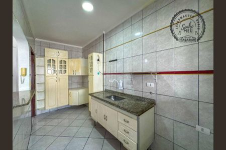 3_photo/94ce1e61a5.d01e4e25a9e5b056-ATLAS-0f2ba91d-3f09-493a-9ba1-4cdec84aa913.jpg de apartamento à venda com 1 quarto, 54m² em Vila Tupi, Praia Grande