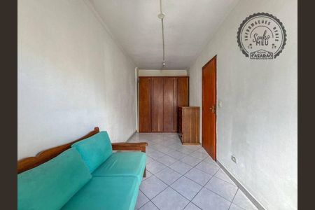 5_photo/94ce1e61a5.d01e4e25a9e5b056-ATLAS-305a8215-c498-4853-9c12-982bea19b1bd.jpg de apartamento à venda com 1 quarto, 54m² em Vila Tupi, Praia Grande