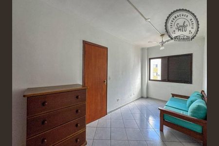 6_photo/94ce1e61a5.d01e4e25a9e5b056-ATLAS-33dd54d2-5c45-4050-a409-5fbd0ad8066d.jpg de apartamento à venda com 1 quarto, 54m² em Vila Tupi, Praia Grande