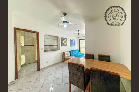 7_photo/94ce1e61a5.d01e4e25a9e5b056-ATLAS-57dc8c89-c7c4-4bbd-a09d-a8ad3a89c743.jpg de apartamento à venda com 1 quarto, 54m² em Vila Tupi, Praia Grande