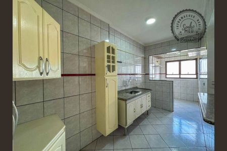 8_photo/94ce1e61a5.d01e4e25a9e5b056-ATLAS-63ce5ebc-e64a-461b-ad50-0af658791d9a.jpg de apartamento à venda com 1 quarto, 54m² em Vila Tupi, Praia Grande