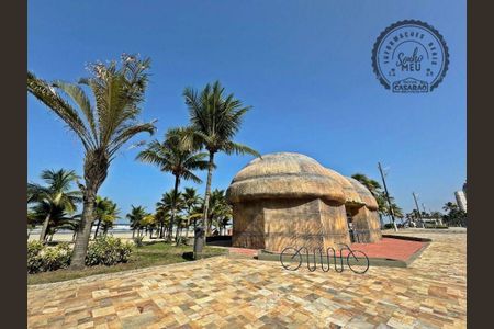 9_photo/94ce1e61a5.d01e4e25a9e5b056-ATLAS-7a4cd34e-7353-4de9-b062-125e580fcc91.jpg de apartamento à venda com 1 quarto, 54m² em Vila Tupi, Praia Grande