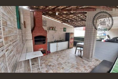 10_photo/94ce1e61a5.d01e4e25a9e5b056-ATLAS-83f56826-8d06-475f-a59f-37d9b6e24833.jpg de apartamento à venda com 1 quarto, 54m² em Vila Tupi, Praia Grande