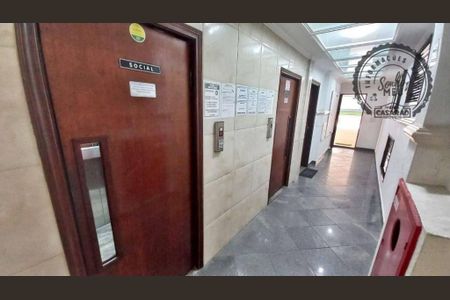 11_photo/94ce1e61a5.d01e4e25a9e5b056-ATLAS-91368fb4-54ee-492c-aa78-99035073bc51.jpg de apartamento à venda com 1 quarto, 54m² em Vila Tupi, Praia Grande