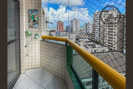 12_photo/94ce1e61a5.d01e4e25a9e5b056-ATLAS-9f2cf9af-6e7a-41d4-9751-6860a39f7942.jpg de apartamento à venda com 1 quarto, 54m² em Vila Tupi, Praia Grande