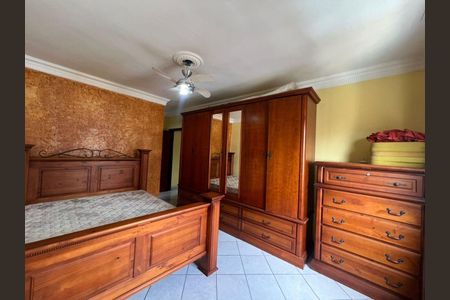 31_photo/94ce1e61a5.d0b943b5657d0674-ATLAS-1623dac2-38f9-4e62-9b21-e7d81aa68531.jpg de apartamento à venda com 3 quartos, 169m² em Vila Tupi, Praia Grande