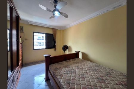 29_photo/94ce1e61a5.d0b943b5657d0674-ATLAS-2fd3634c-fa3c-4e0e-aaeb-b37856a0673c.jpg de apartamento à venda com 3 quartos, 169m² em Vila Tupi, Praia Grande